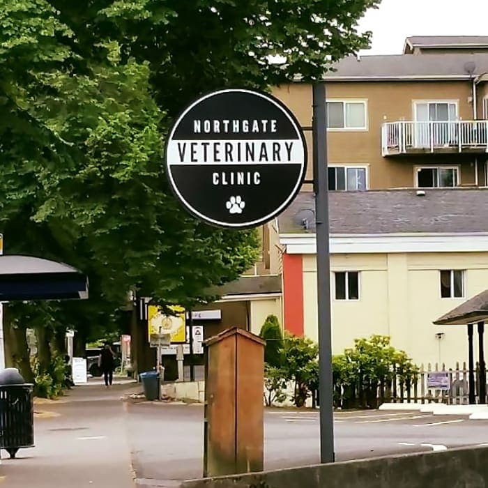 Northgate Veterinary Clinic Generic Image Northgate Veterinary Clinic Generic Image