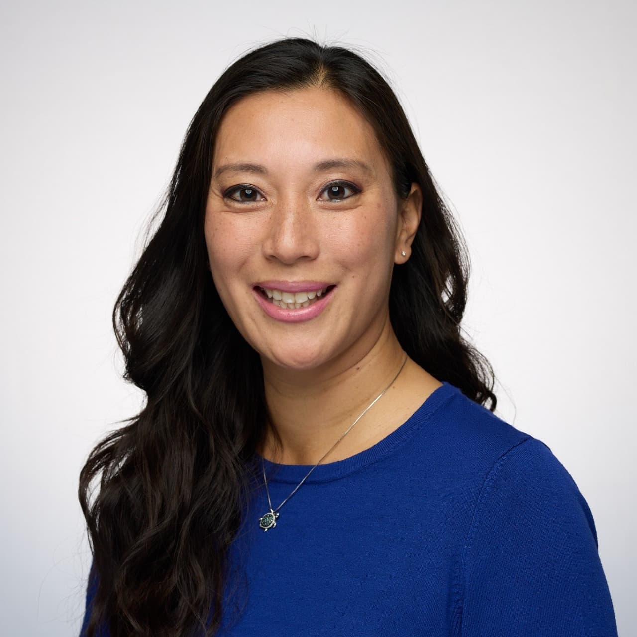 Dr. Marissa Sue Dr. Marissa Sue