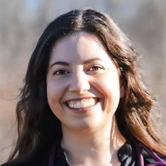 Dr. Logan Brown Dr. Logan Brown