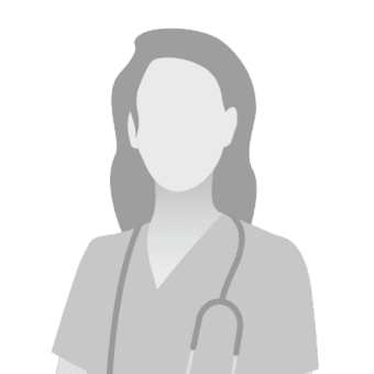 Dr. Betsy Dugger Dr. Betsy Dugger