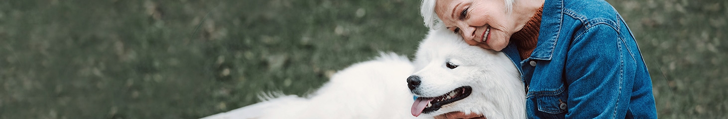 TLC Hero Image TLC Hero Image