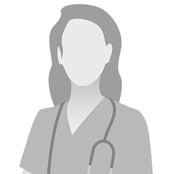 Dr. Karen Zelinski, DVM Dr. Karen Zelinski, DVM