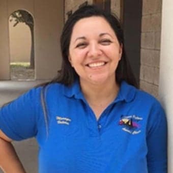 Valerie Doyle Valerie Doyle