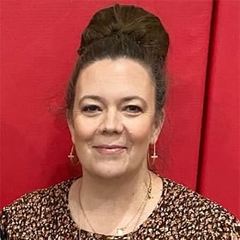 Lynne Worley Lynne Worley