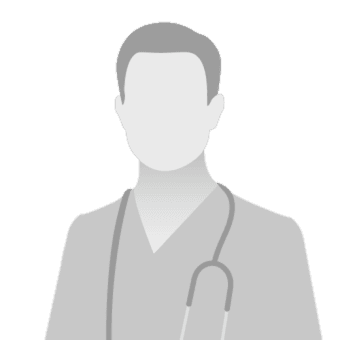 Dr. Diego Espinosa Dr. Diego Espinosa