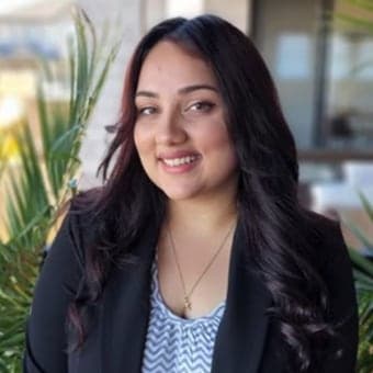 Dr. Manteg Josan Dr. Manteg Josan