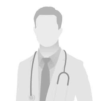 Dr. Manjit Singh Dr. Manjit Singh