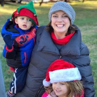 Dr. Cindi Baucom Dr. Cindi Baucom